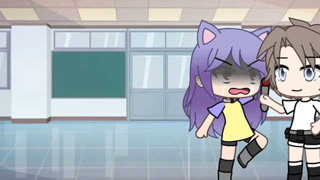 животное или хозяин смотреть онлайн