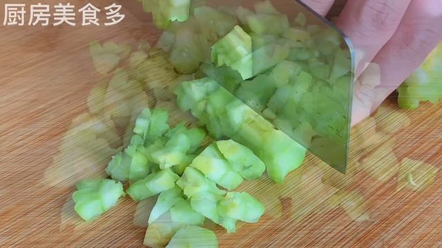 老人血糖從12降到4.2，洋蔥搭配這兩物，早上起來喝一碗，血糖、血壓、血脂一降再降，從此糖尿病不再找你