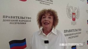 Правительство приняло постановление в сфере кадастровой стоимости земель