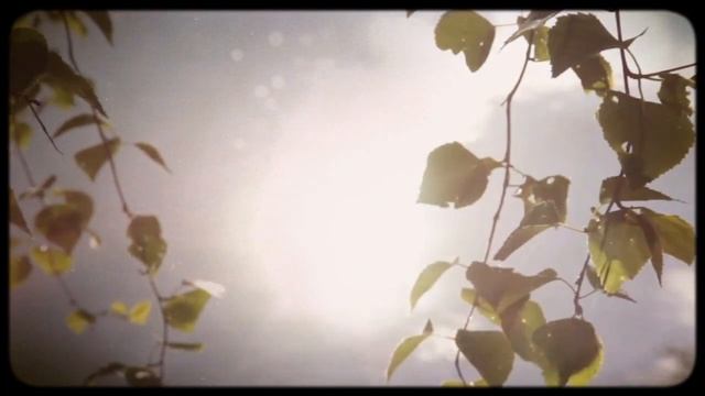 Дажьбог - бог солнца, благосостояния, богатства [Славянские боги/Славянская мифология]