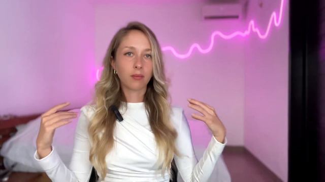 Что такое ченнелинг? Как научиться? Откуда приходит информация?