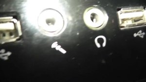 Компьютер вообще не включается и не крутятся кулеры (Причина одна из 10 вариантов)