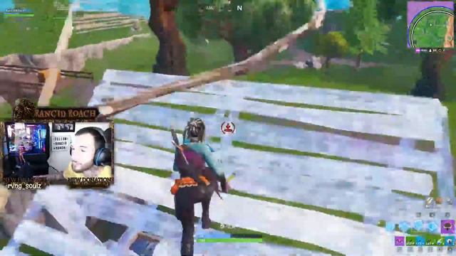 The Key To Successful New Pc Player Gets Victory Royal