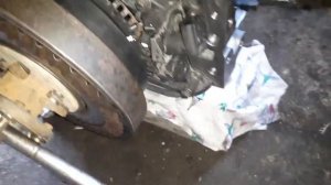 Регулировка клапанов Cummins.