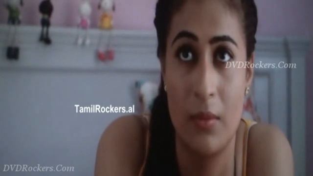 Rayyu rayyu mantu смотреть онлайн