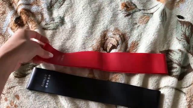 Вещи с Алиэкспресс//Распаковка посылки смотреть онлайн