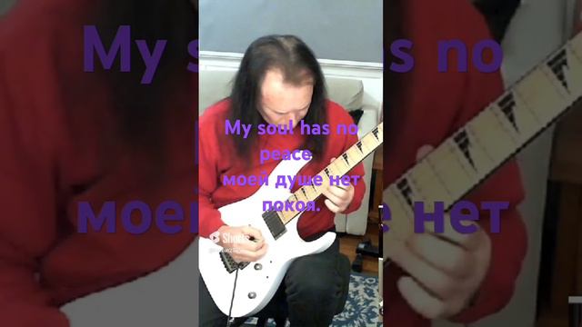 Служебный роман смотреть онлайн