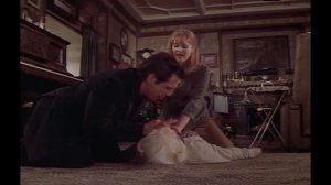 🎥 DUPLEX (2003) Full Movie Trailer | Full HD | 1080p