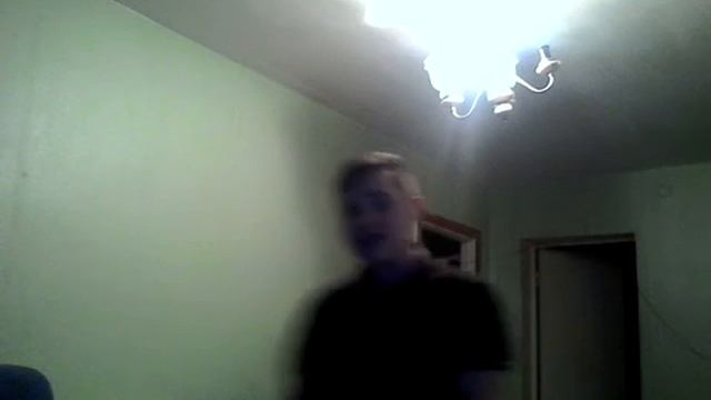 Как выключить свет! смотреть онлайн