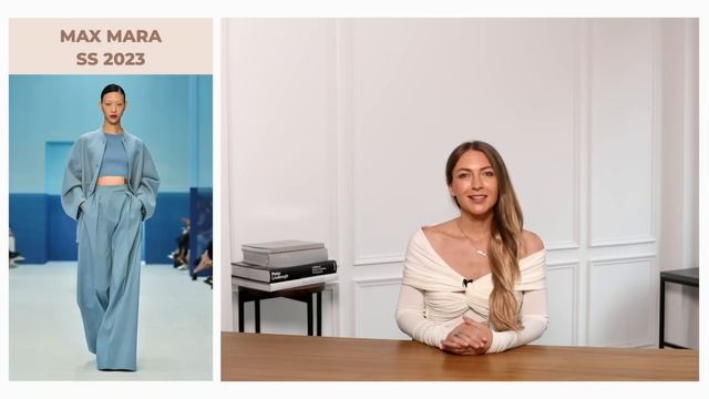 ТИХАЯ РОСКОШЬ: МАРКЕТИНГ 80 LVL ИЛИ НОВЫЙ СТИЛЬ В ОДЕЖДЕ? смотреть онлайн