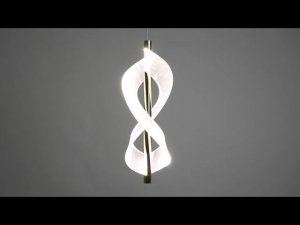 Подвесной светильник FIORITA