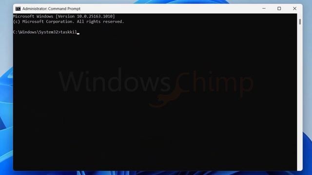 How to Fix Copy Paste Not Working on Windows 11? смотреть онлайн