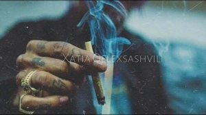 CJ BORIKA - Just Died in Your Arms (CJBDEEPTECH Cutting Crew Cover)