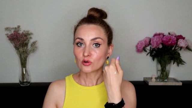 РАСПАКОВКА ЛИМИТКИ LOOKFANTASTIC × CAUDALIE ? + БОНУСНЫЙ БЬЮТИ БОКС