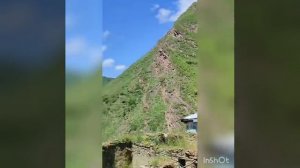 Село Кунки 👍👍