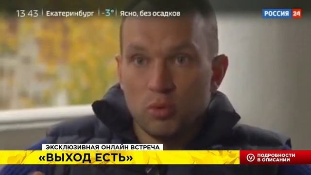 Как выбраться из долгов???  Эксклюзив.