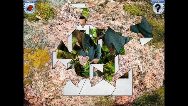 || Грибная Эра || 2 || смотреть онлайн