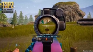 Pubg mobile / Apex клан / моменты