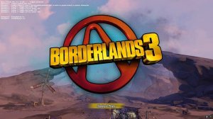Borderlands 3 PC Splitscreen test steam version