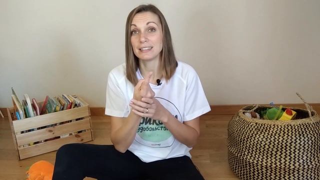 Выпуск 6. С ЧЕГО НАЧАТЬ САМОПРИКОРМ / БЛВ? смотреть онлайн