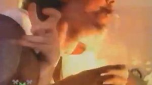 Вольдемар ибн Кабозя и "Базар-Вокзал" - Недоношенный