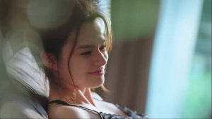 [Eng Sub] ทฤษฎีสีชมพู GAP The series | EP.8 [3/4]