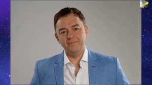 ЭКС ДИРЕКТОР УРАЛЬСКИХ ПЕЛЬМЕНЕЙ ПОТЕРЯЛ СЕМЬЮ