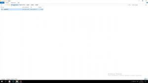 Как установить шрифт в SAMP? Подробно.