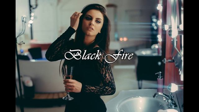 Как умеет любить хулиган ❤ смотреть онлайн