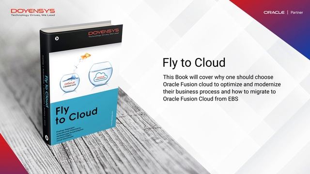 Check out our 6 Oracle Resources to Enhance your Business смотреть онлайн