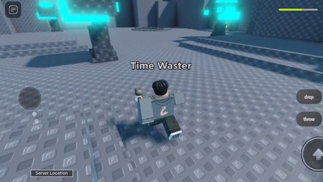 the moon/ fruit mergers смотреть онлайн