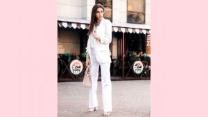 ТОП 10 РУССКОЯЗЫЧНЫХ ФЭШН-БЛОГЕРОВ на YOUTUBE