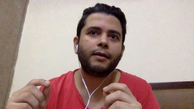 How I Joined Coding Blocks Algorithms & Data Structures in Java Course || Coding Bootcamp India