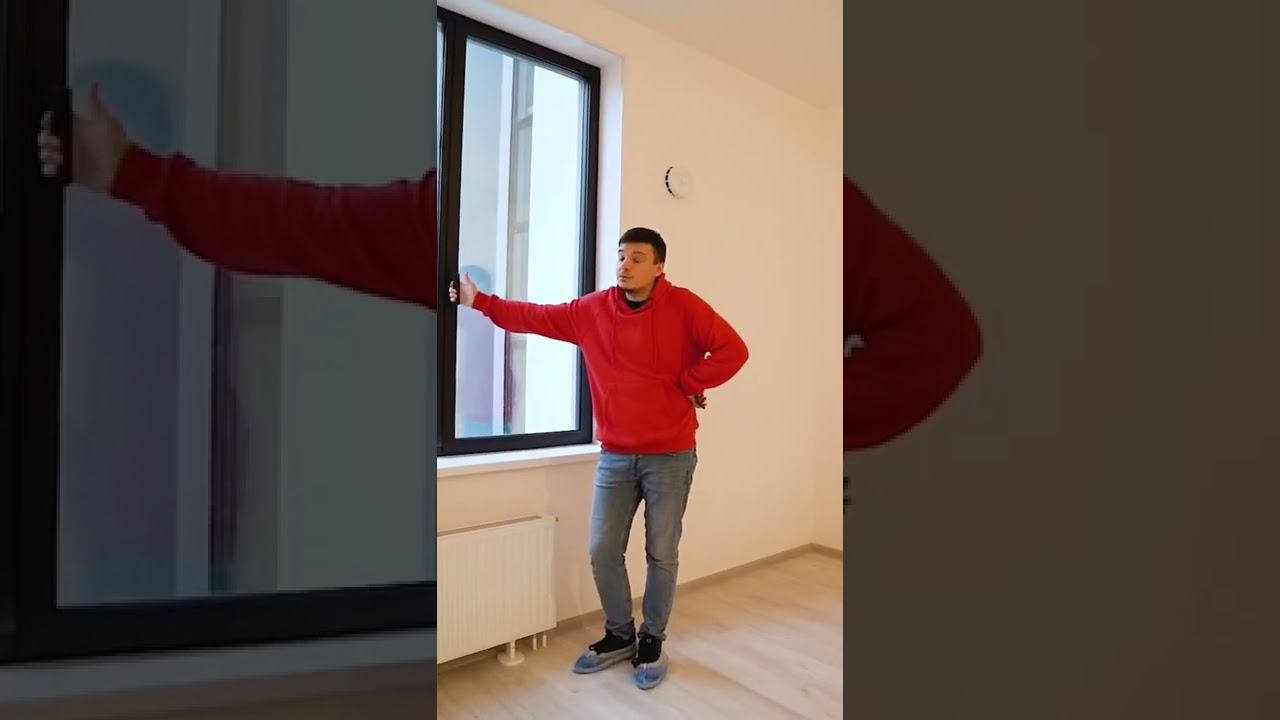 ЖК Светлана парк в Санкт-Петербурге - скоро полный выпуск| Новостройки СПб | Купить квартиру в СПБ | смотреть онлайн