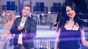 edgar   Хочешь 640x360