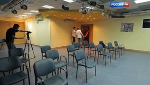 0320. НАУКА 2.0. ОСНОВНОЙ ЭЛЕМЕНТ - НЛП. Искусство подчинять