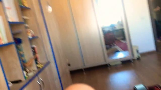 Я столько много делал и натыкнулся на_какую—то фигню смотреть онлайн