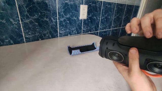 РЕМОНТ КОЛОНКИ РЕПЛИКИ JBL копия смотреть онлайн