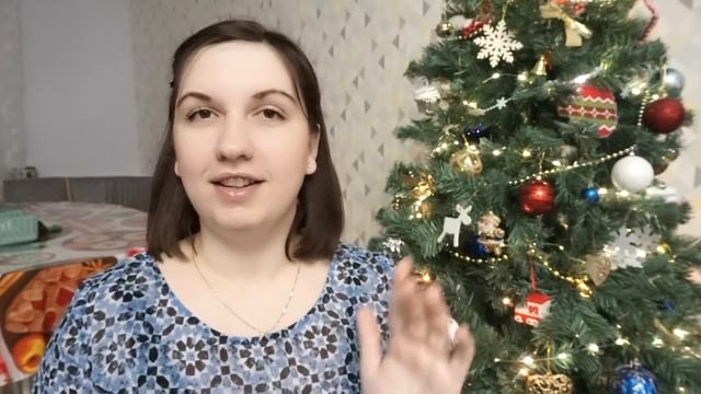 Итоги и планы. Вязание  канал  шитье. Никакой полезной информации только разговоры