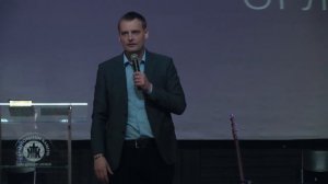 СУТЬ ПОСТА/ОЛЕГ ИЛЬИН