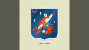 ГЕРБ МОСКВЫ | COAT OF ARMS OF MOSCOW