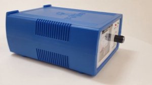 Зарядное устройство Катунь-506