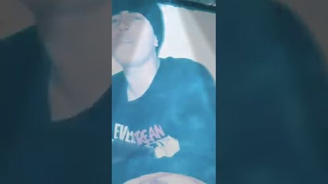 Aka isko смотреть онлайн