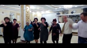 Свадьба в РЕСТОРАНЕ "ВЕНЕЦИЯ"  Ведущий, монтаж: Василий Лодянов