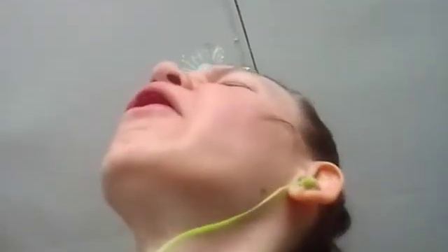 Ольга баскова Димаш Кудайбергенов песня лоблвь уставших Лебедей ♥️♥️🙏😊😁👍👍👍👍👍✋ смотреть онлайн