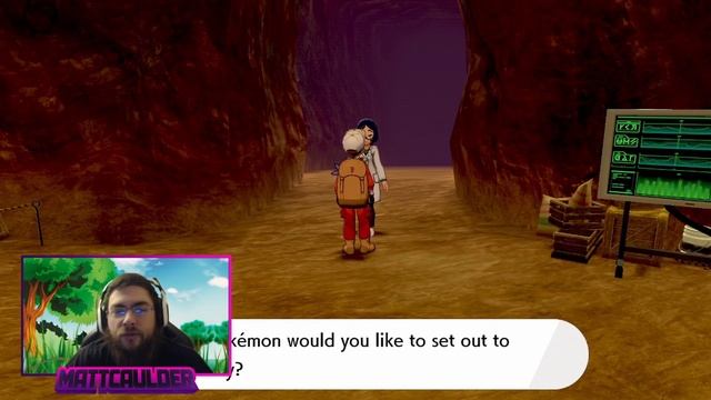 How to join Dynamax Adventures! | Pokemon Sword & Shield Expansion Pass