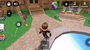 Снимаю мм2 последняя часть и колаба с twenty five