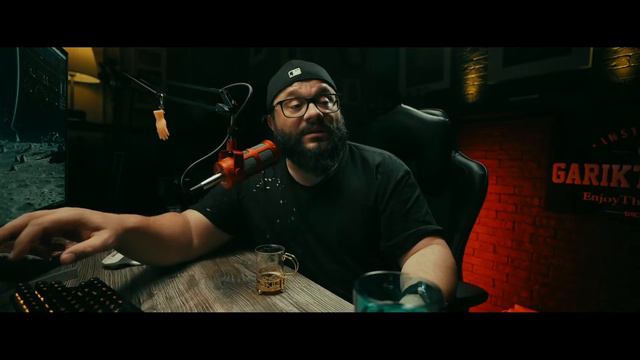 Киногонево... Почему так всрато? Обсуждаем Российское кино и сериалы. смотреть онлайн