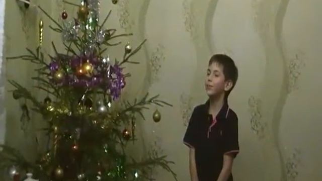 Потолок ледяной... смотреть онлайн