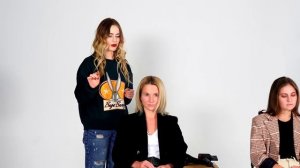 ЗА ЧТО МЫ ПЛАТИМ БРЕНДАМ? | Проверка Фена Dyson